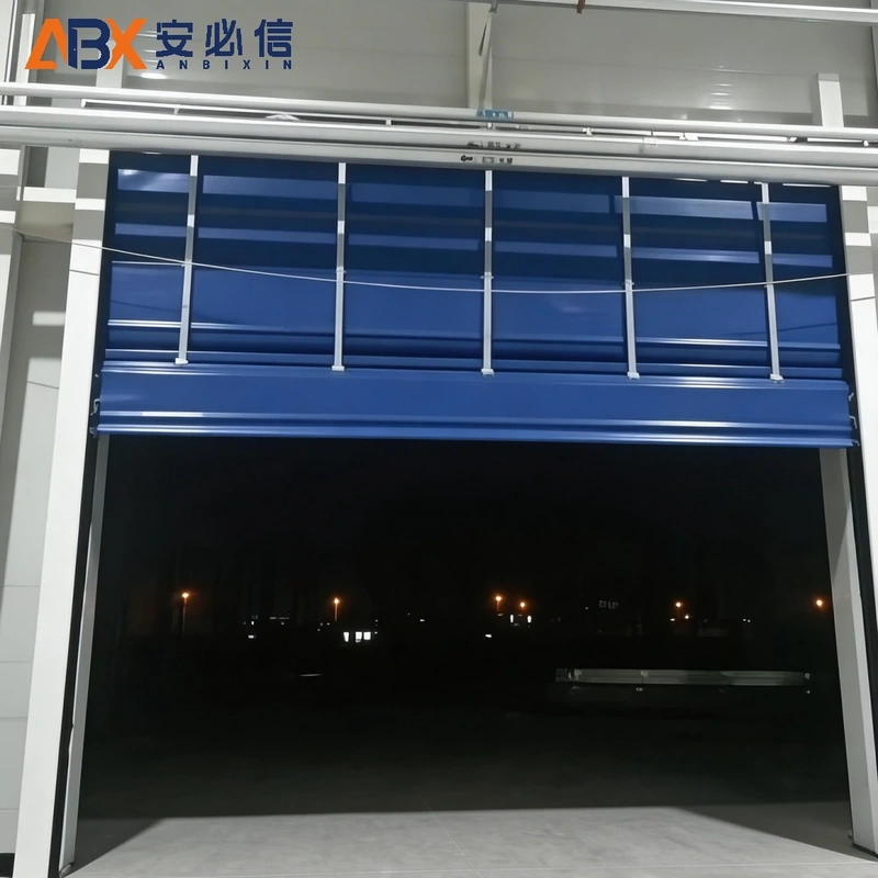 那曲市充气式门封